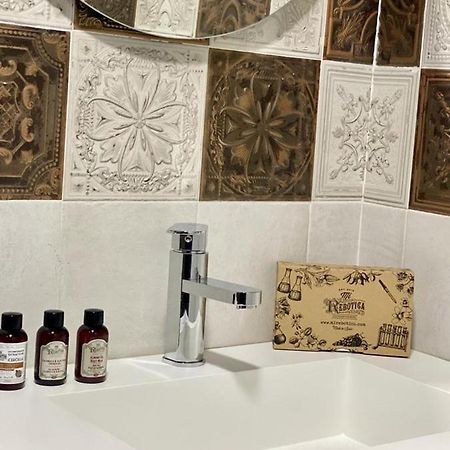 Hostal Restaurante Casa Isabel Gamonal Екстериор снимка